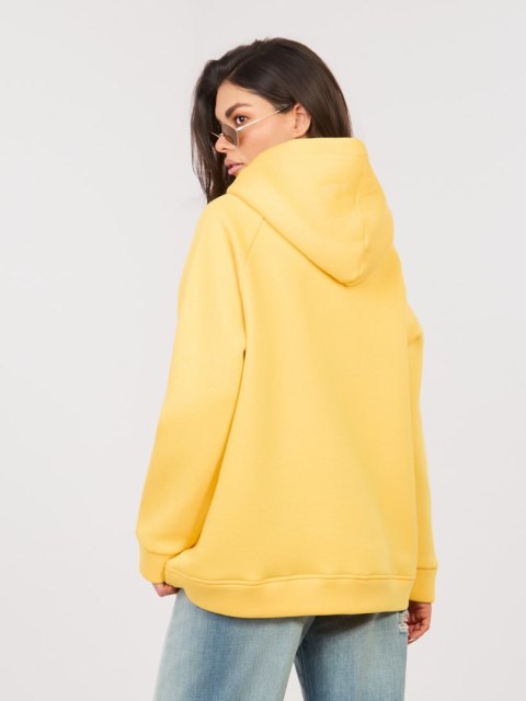 Bluza-RV-BL-A1034.04-żółty