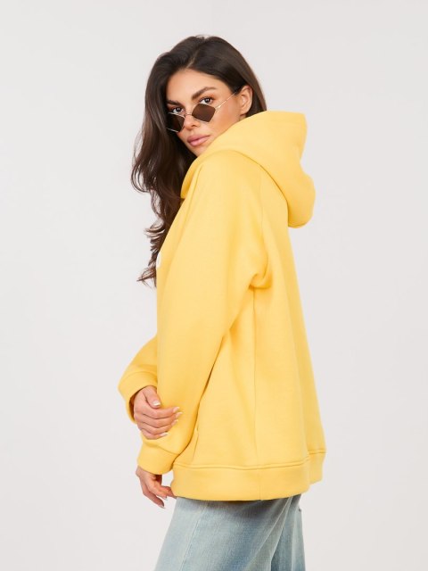 Bluza-RV-BL-A1034.04-żółty
