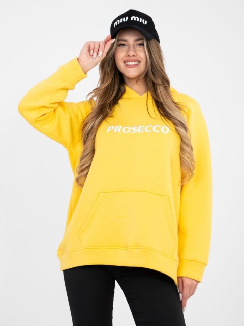 Bluza-RV-BL-A1034.04-żółty