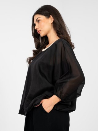 Bluzka-IT-BZ-18868.81-czarny