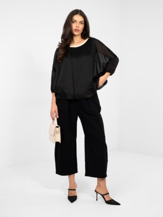 Bluzka-IT-BZ-18868.81-czarny