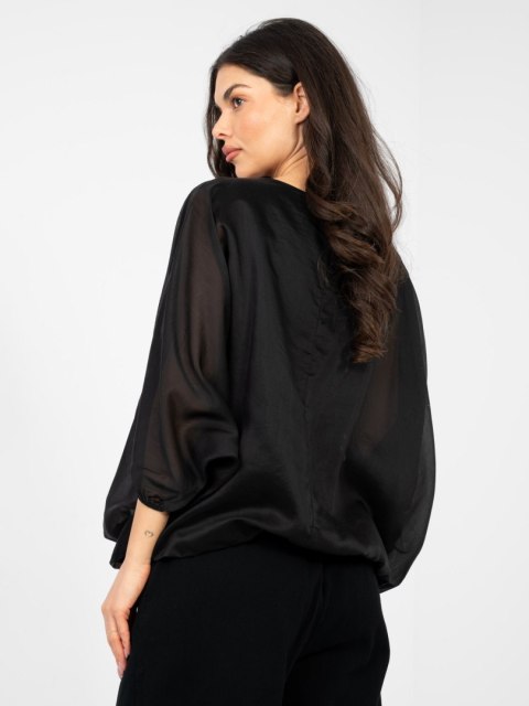 Bluzka-IT-BZ-18868.81-czarny