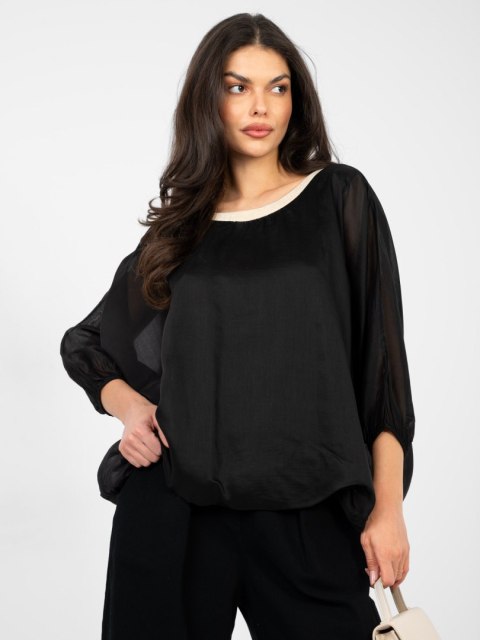 Bluzka-IT-BZ-18868.81-czarny