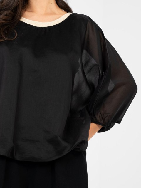 Bluzka-IT-BZ-18868.81-czarny