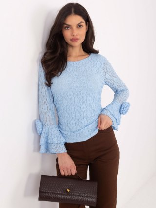 Bluzka-IT-BZ-22122.85-jasny niebieski