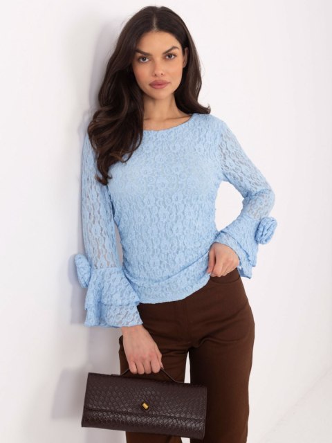 Bluzka-IT-BZ-22122.85-jasny niebieski