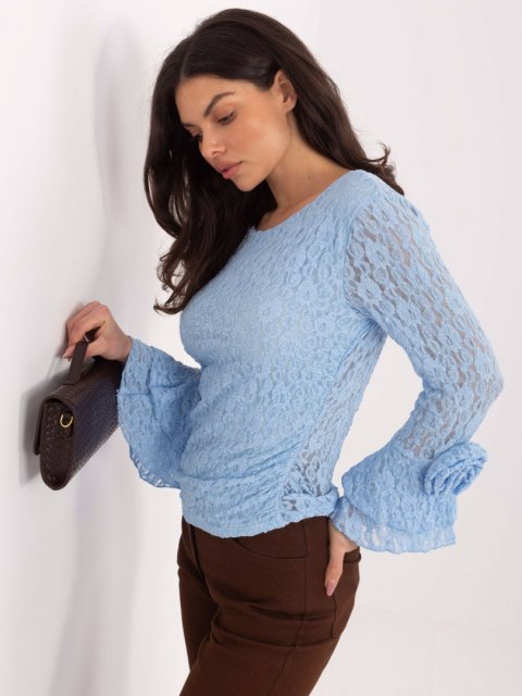 Bluzka-IT-BZ-22122.85-jasny niebieski