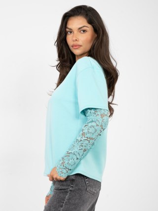 Bluzka-IT-BZ-22128.27-mietowy