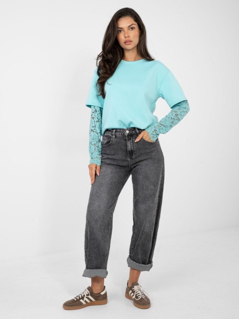 Bluzka-IT-BZ-22128.27-mietowy