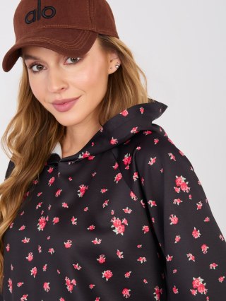 Bluzka-IT-BZ-22278.74-czarny