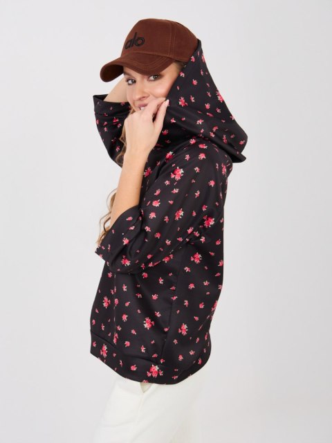 Bluzka-IT-BZ-22278.74-czarny