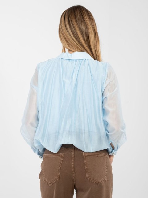 Bluzka-IT-BZ-29261.08P-jasny niebieski