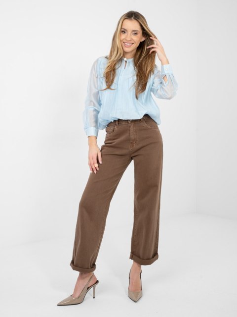 Bluzka-IT-BZ-29261.08P-jasny niebieski