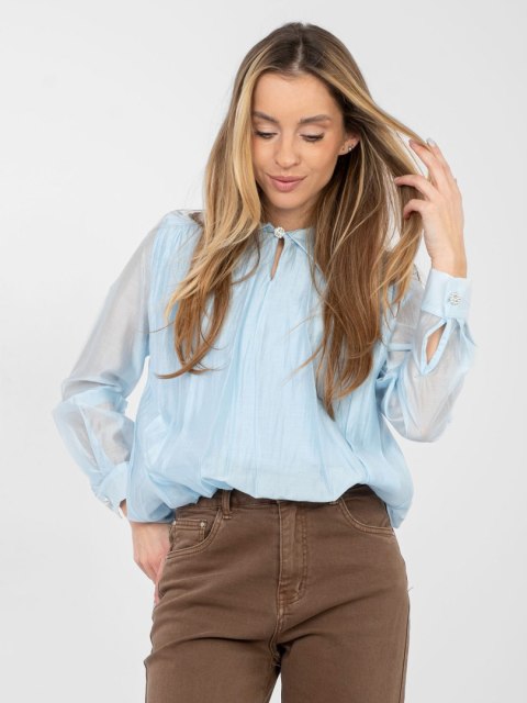 Bluzka-IT-BZ-29261.08P-jasny niebieski