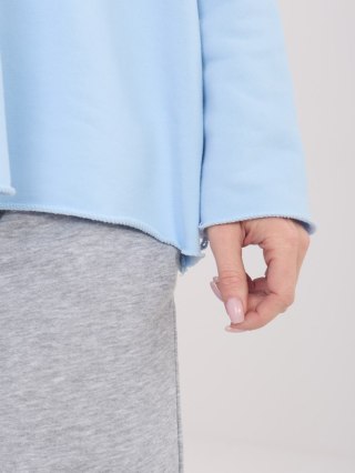 Bluzka-IT-BZ-4934.29-jasny niebieski