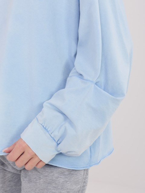 Bluzka-IT-BZ-6465-1.65-jasny niebieski