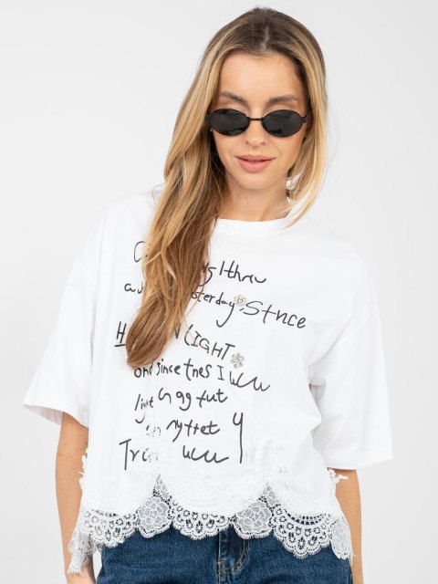 Bluzka-IT-BZ-JL08.73-biały