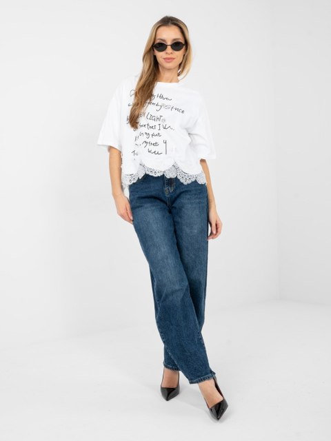 Bluzka-IT-BZ-JL08.73-biały