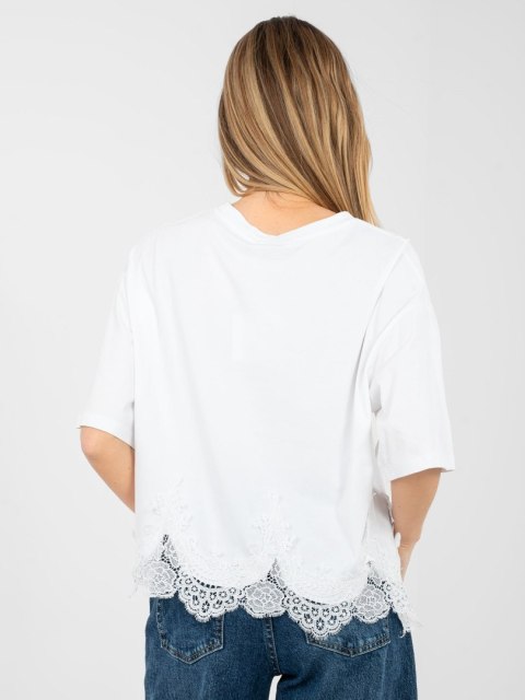 Bluzka-IT-BZ-JL08.73-biały