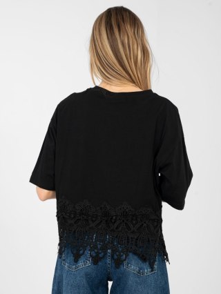 Bluzka-IT-BZ-JL13.82-czarny