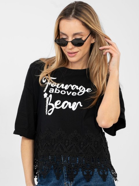 Bluzka-IT-BZ-JL13.82-czarny