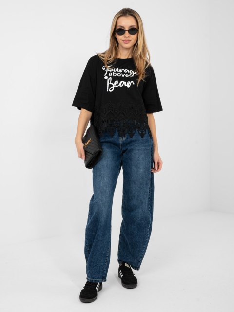 Bluzka-IT-BZ-JL13.82-czarny