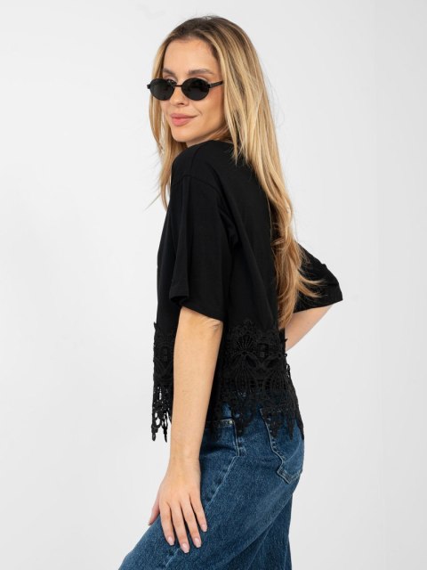 Bluzka-IT-BZ-JL13.82-czarny