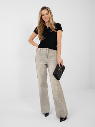 Bluzka-PM-BZ-SF189.91-czarny