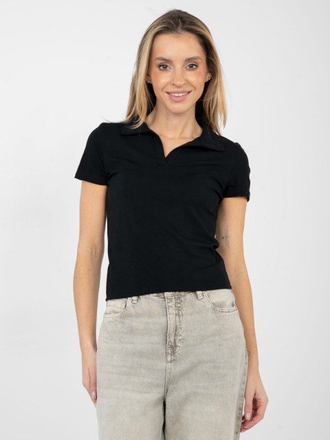 Bluzka-PM-BZ-SF189.91-czarny