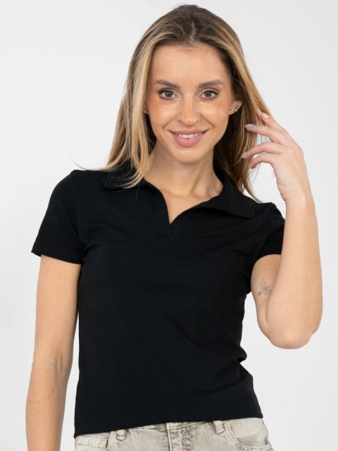 Bluzka-PM-BZ-SF189.91-czarny