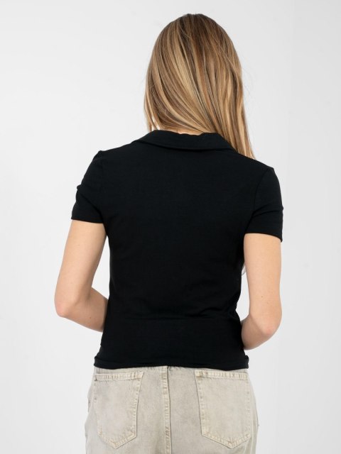 Bluzka-PM-BZ-SF189.91-czarny