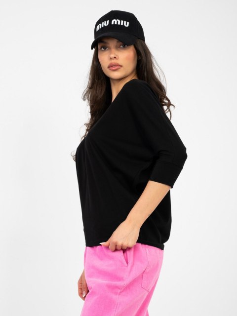 Bluzka-RV-BZ-A1186.89-czarny