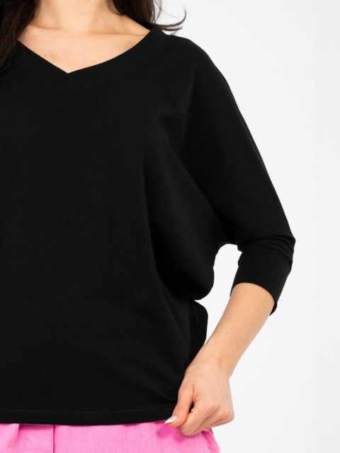 Bluzka-RV-BZ-A1186.89-czarny