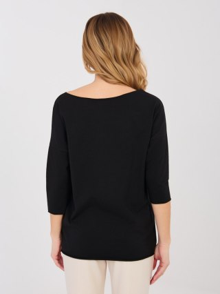 Bluzka-RV-BZ-A1187.36-czarny
