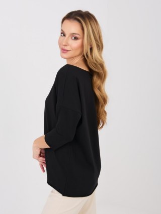 Bluzka-RV-BZ-A1187.36-czarny