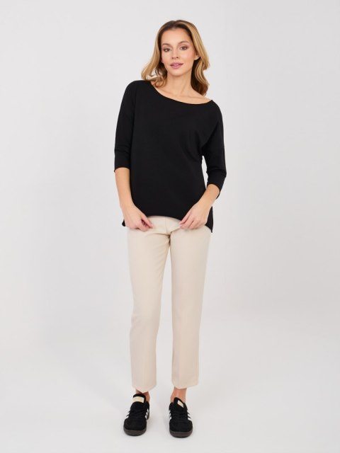 Bluzka-RV-BZ-A1187.36-czarny