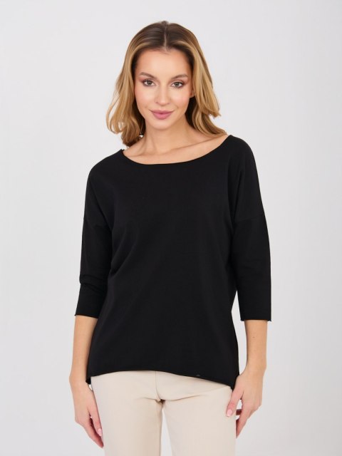 Bluzka-RV-BZ-A1187.36-czarny