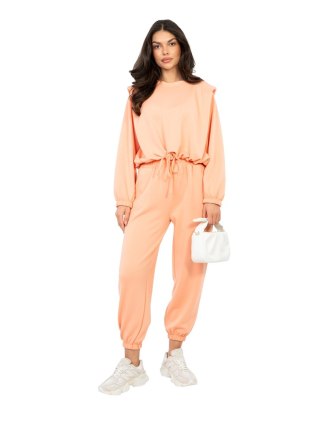 Komplet-IT-KMPL-10020.69-jasny pomarańczowy