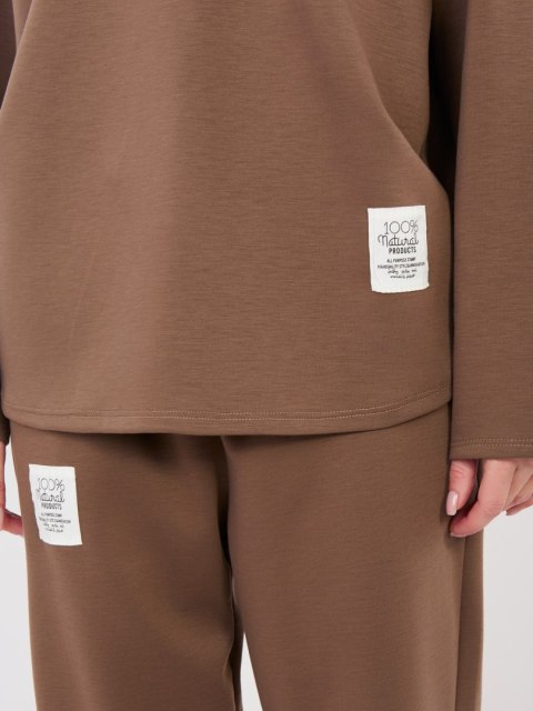 Komplet-IT-KMPL-20583.09P-brązowy