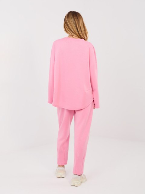 Komplet-IT-KMPL-20583.09P-różowy