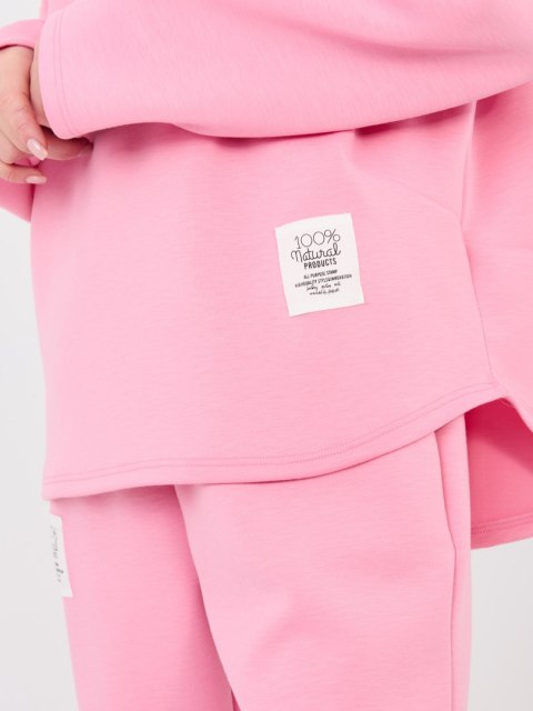 Komplet-IT-KMPL-20583.09P-różowy