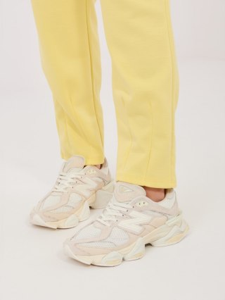 Komplet-IT-KMPL-20583.09P-żółty