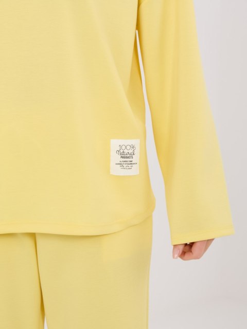 Komplet-IT-KMPL-20583.09P-żółty