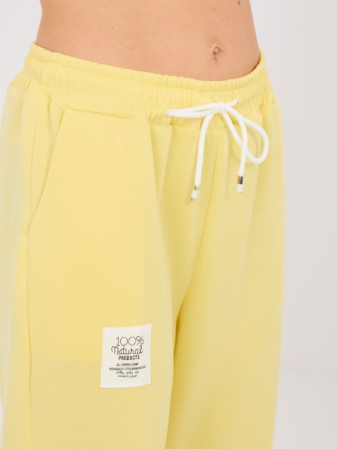 Komplet-IT-KMPL-20583.09P-żółty