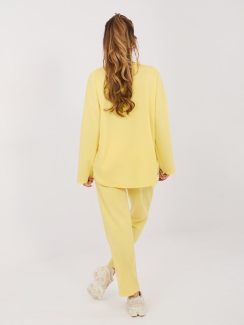 Komplet-IT-KMPL-20583.09P-żółty