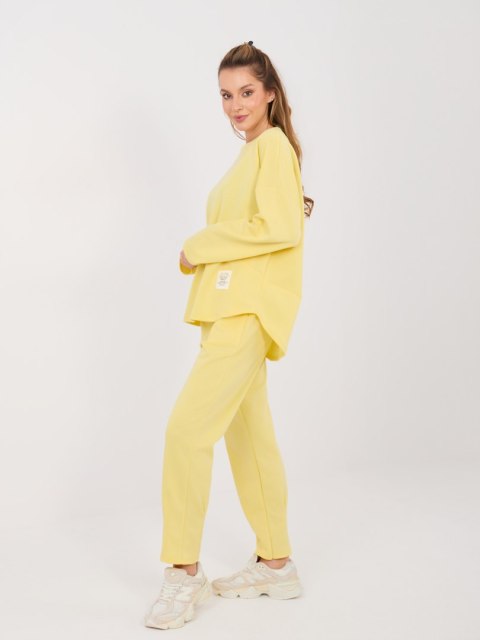 Komplet-IT-KMPL-20583.09P-żółty