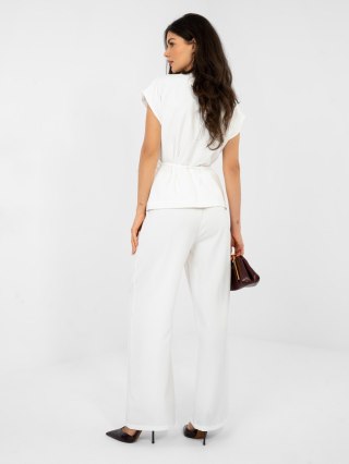 Komplet-IT-KMPL-21029.96-ecru