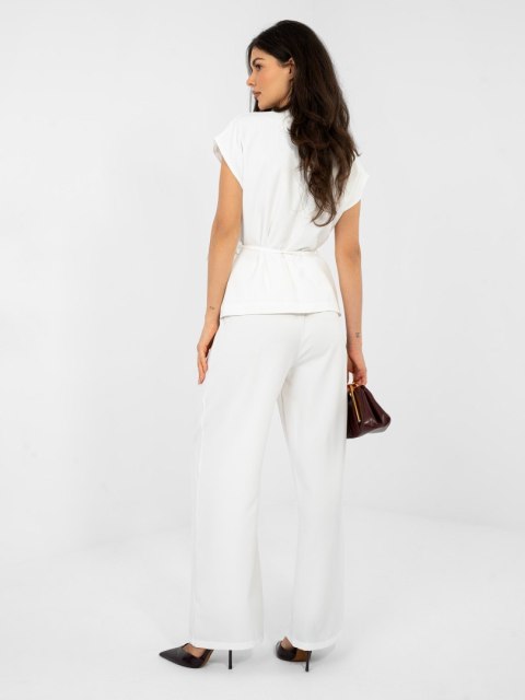 Komplet-IT-KMPL-21029.96-ecru