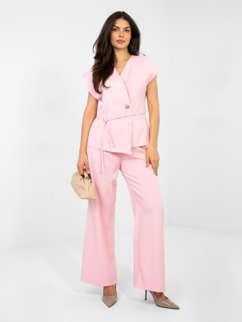 Komplet-IT-KMPL-21029.96-jasny różowy