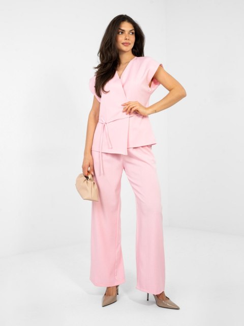 Komplet-IT-KMPL-21029.96-jasny różowy